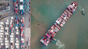 cosco tracking new york cosco tracking new york