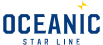 Starliners